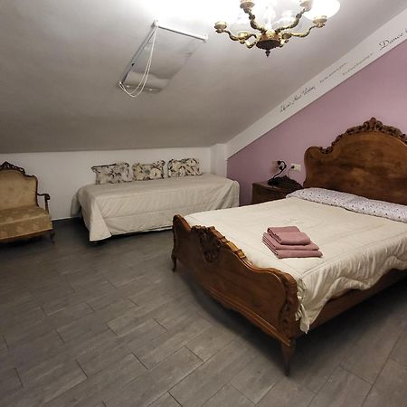Villa La Terraza De Maxi House Cuenca  Esterno foto