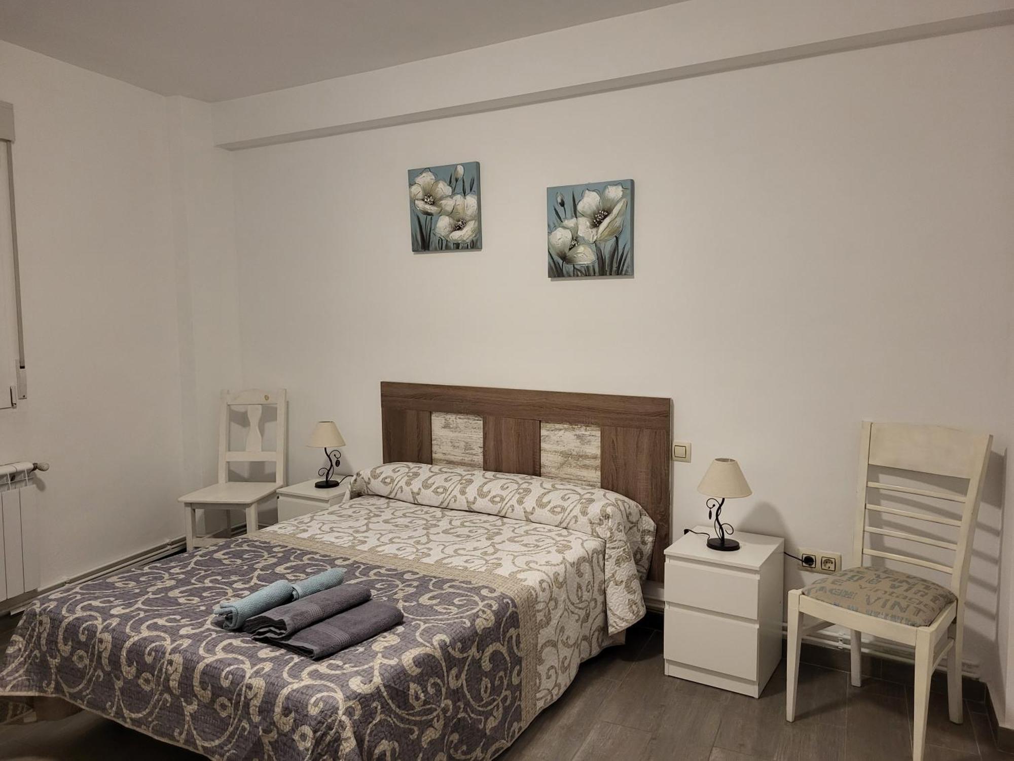 Villa La Terraza De Maxi House Cuenca  Esterno foto